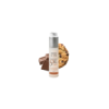 Huile de massage comestible cookie chocolat 50ml 